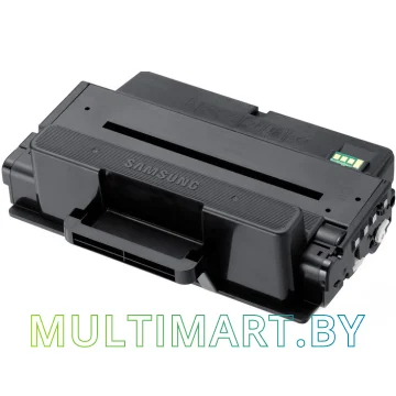 Картридж Samsung MLT-D205E